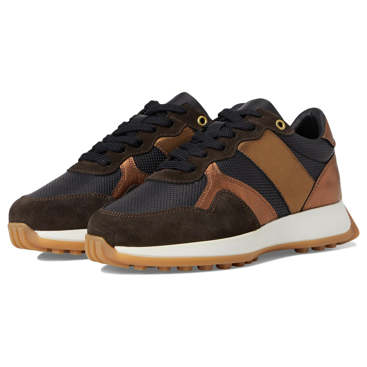 Naot Sunset Womens