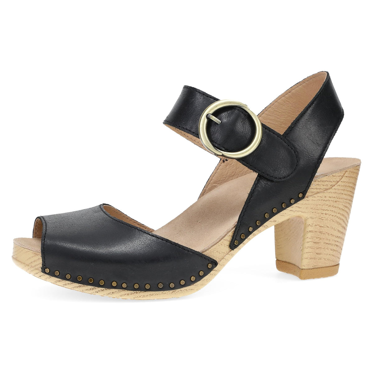 Dansko Tamra Womens