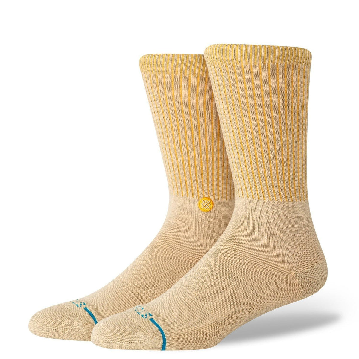 Stance Icon Pop Crew Socks