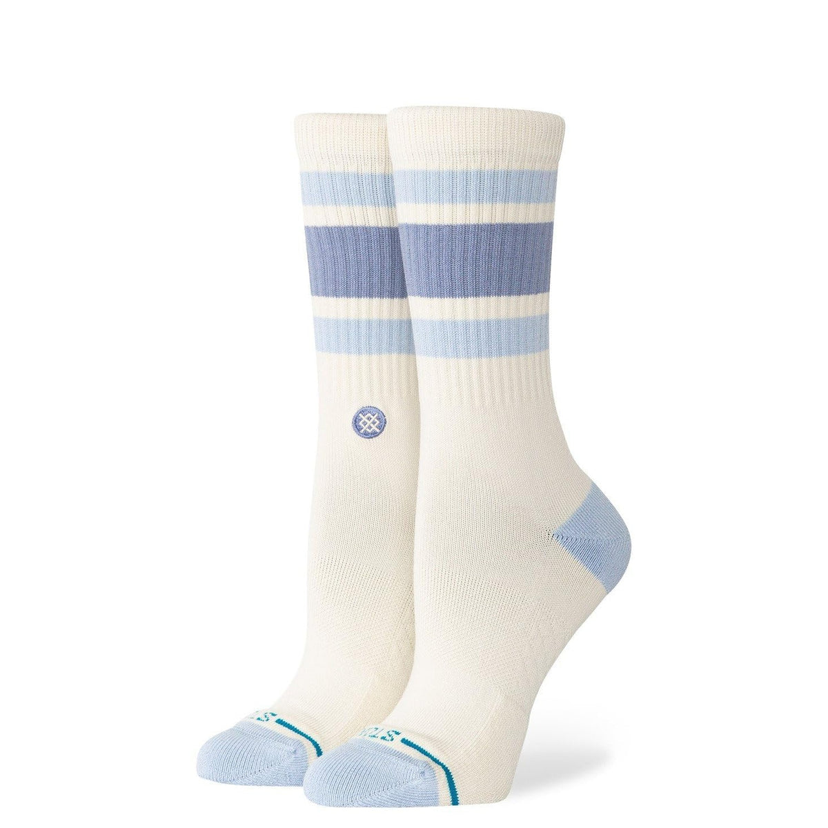 Stance Womens Boyd Crew Socks