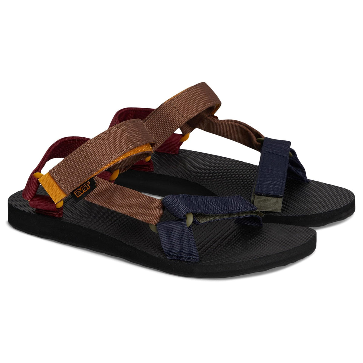 Teva Original Universal Mens