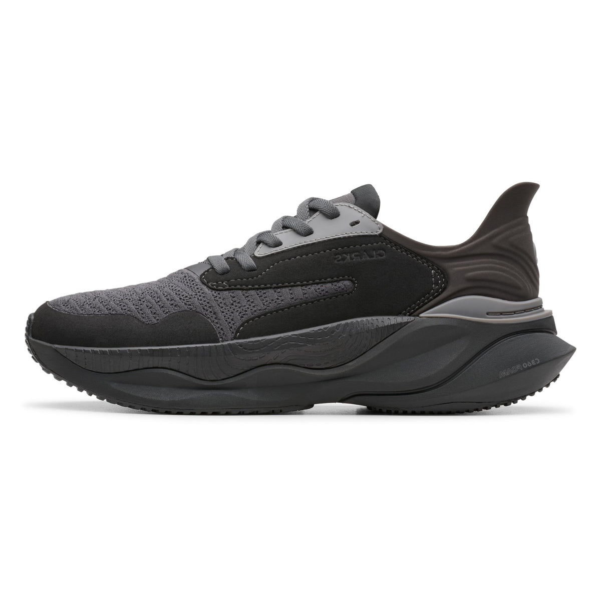 Clarks Pace Mens
