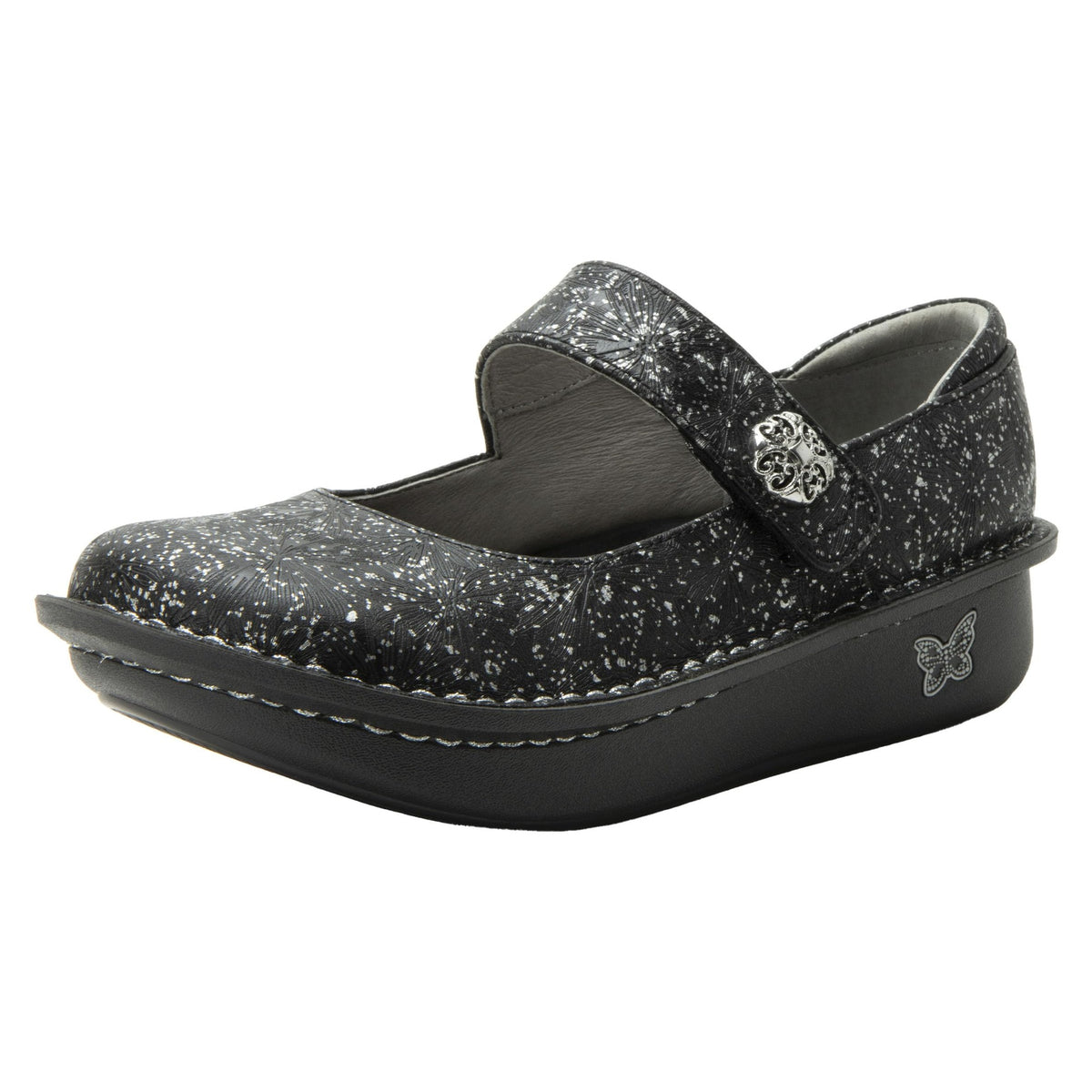 Alegria Paloma Womens Stellar