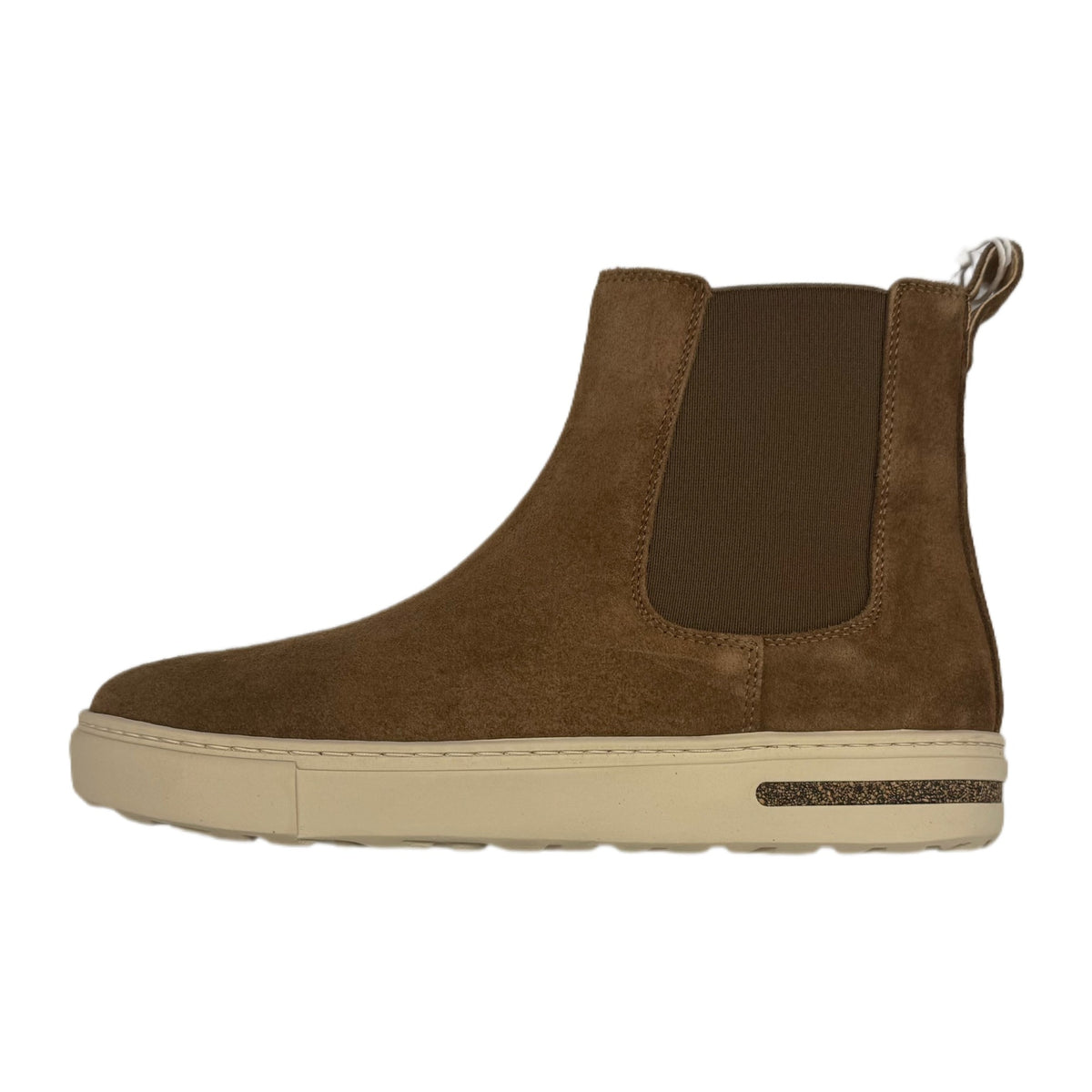Birkenstock Bend Chelsea Unisex