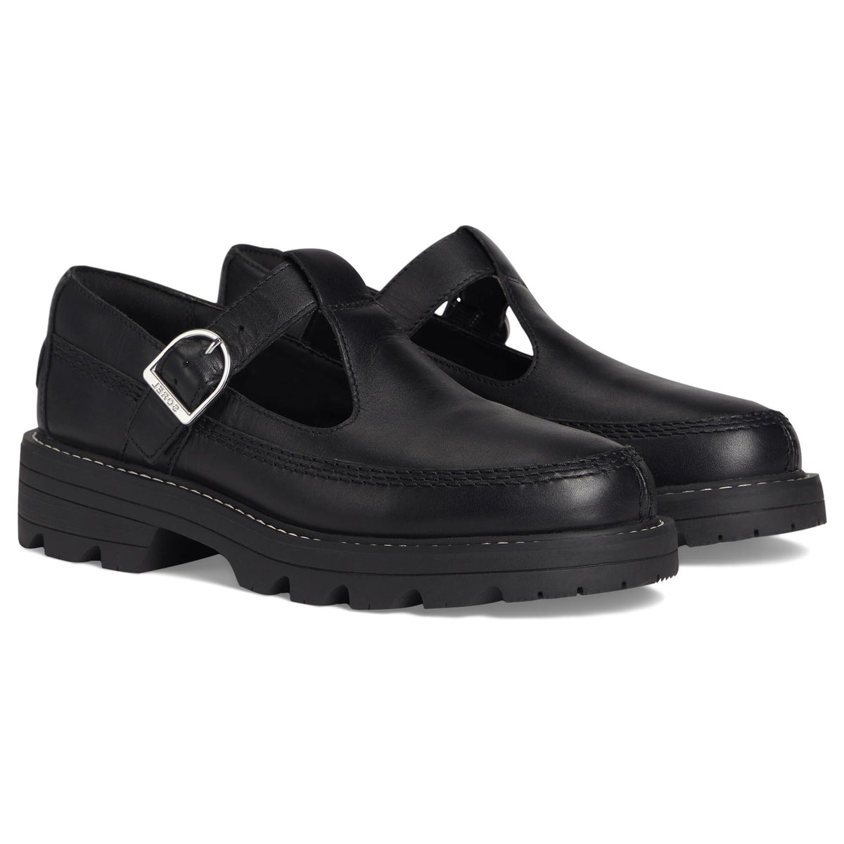 Sorel Revel Ave Mary Jane Womens