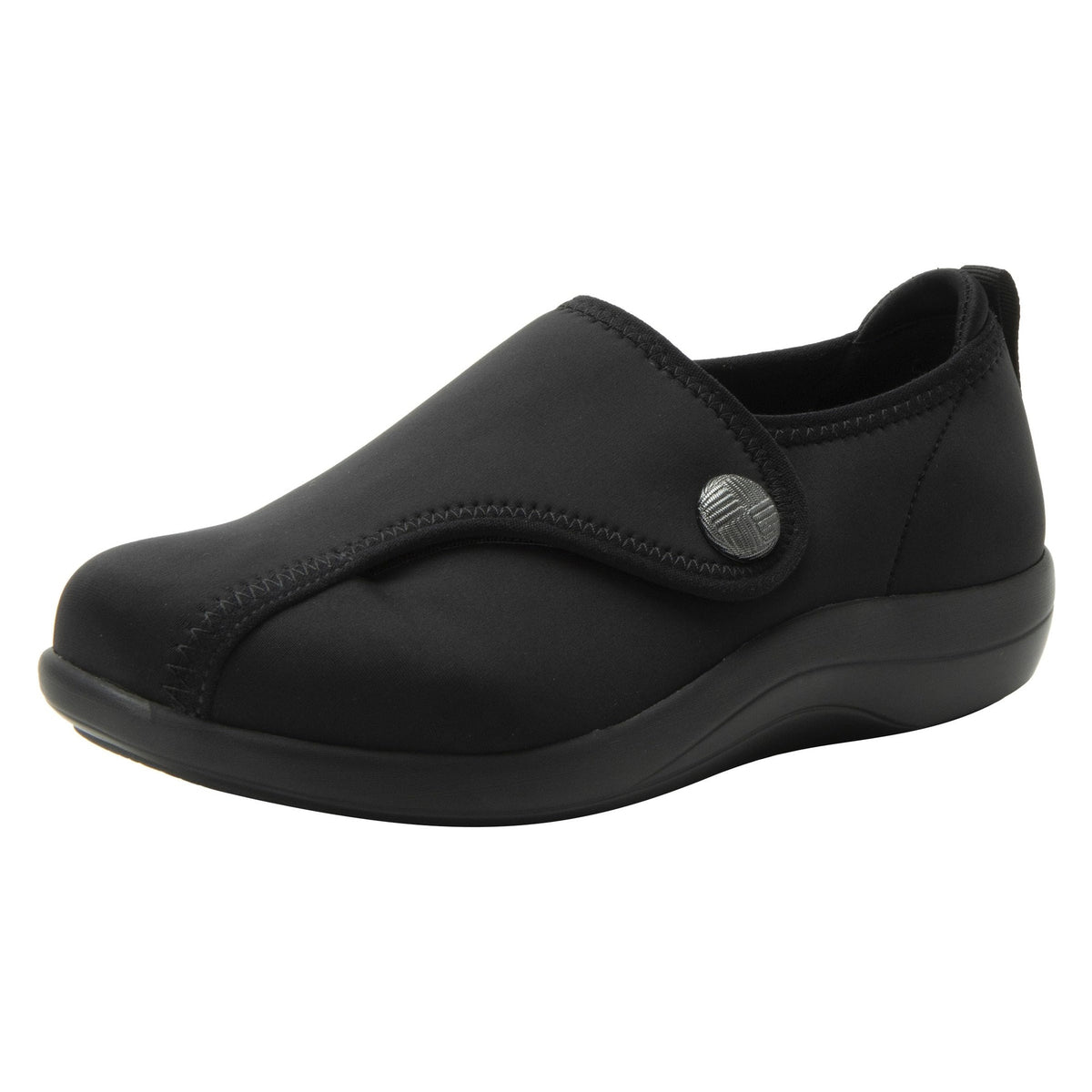 Alegria Marilynn Womens