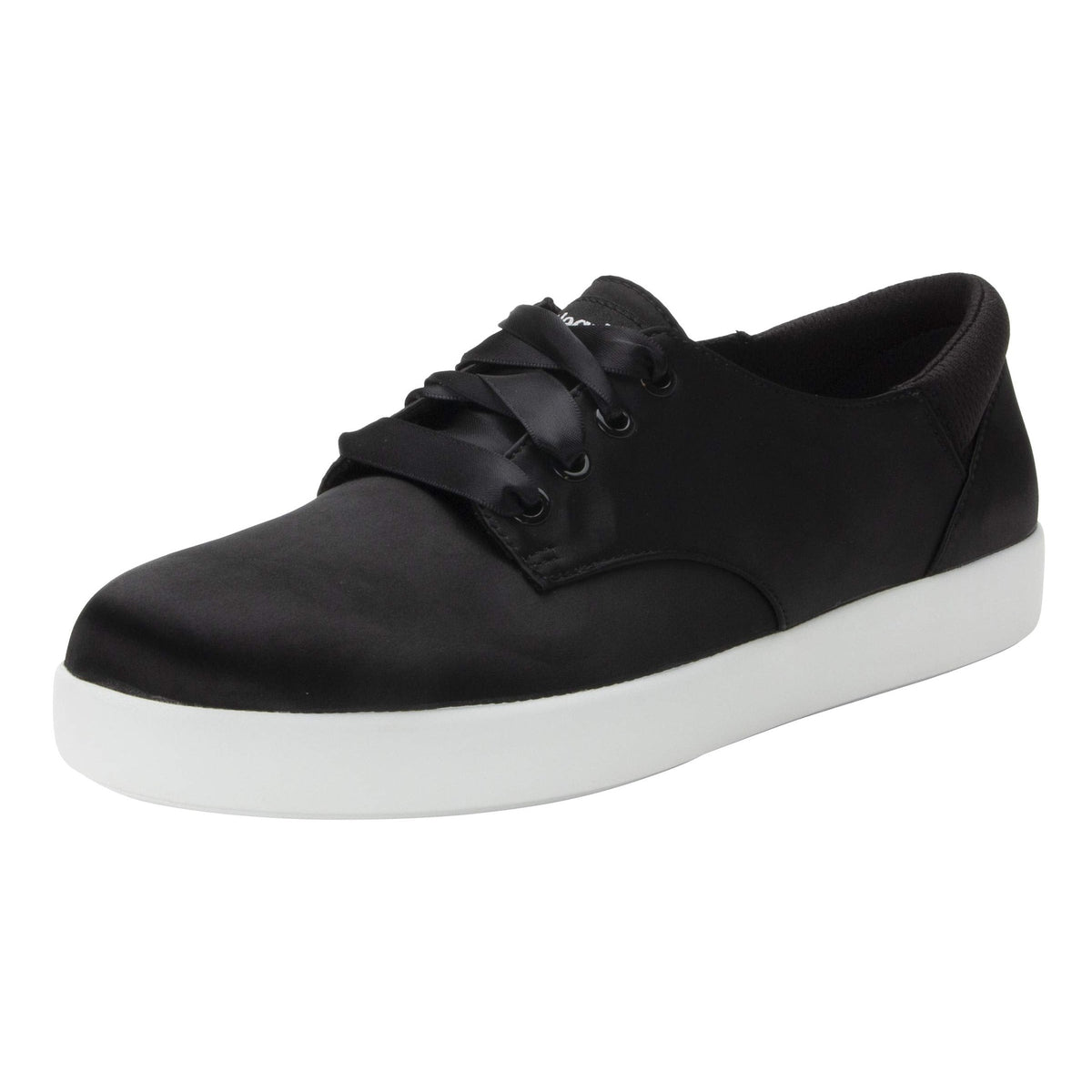 Alegria Poly Womens