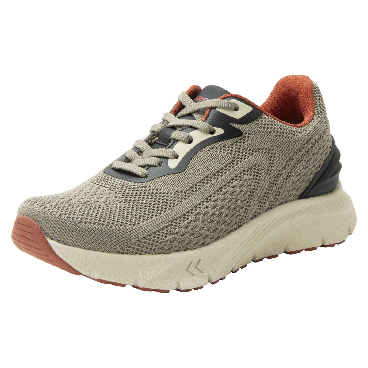 Alegria Rize Womens Neon Flare