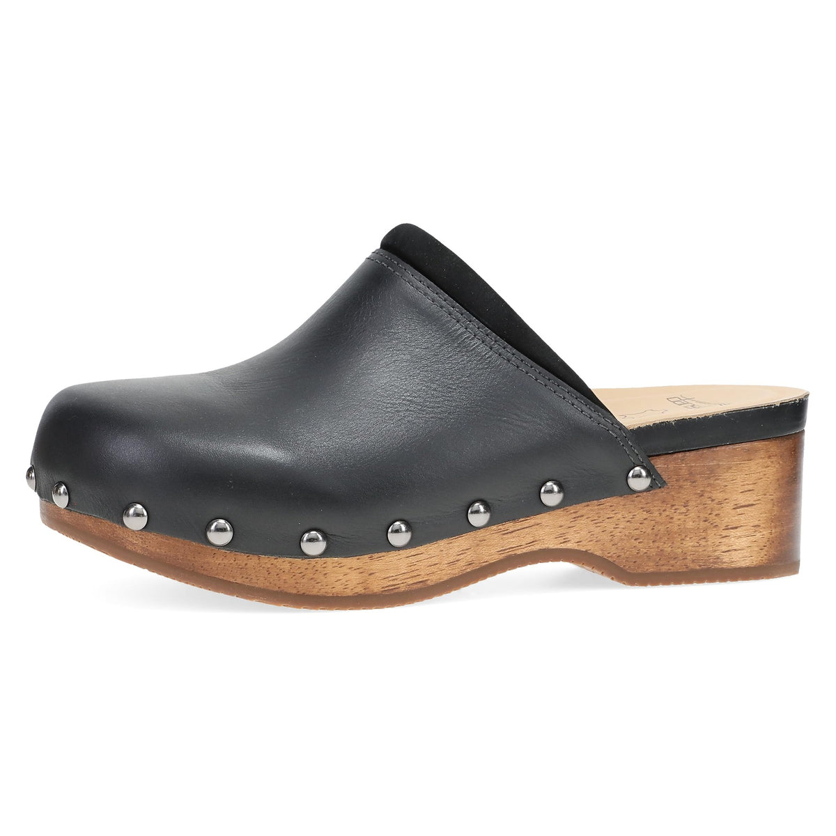 Dansko Andie Womens
