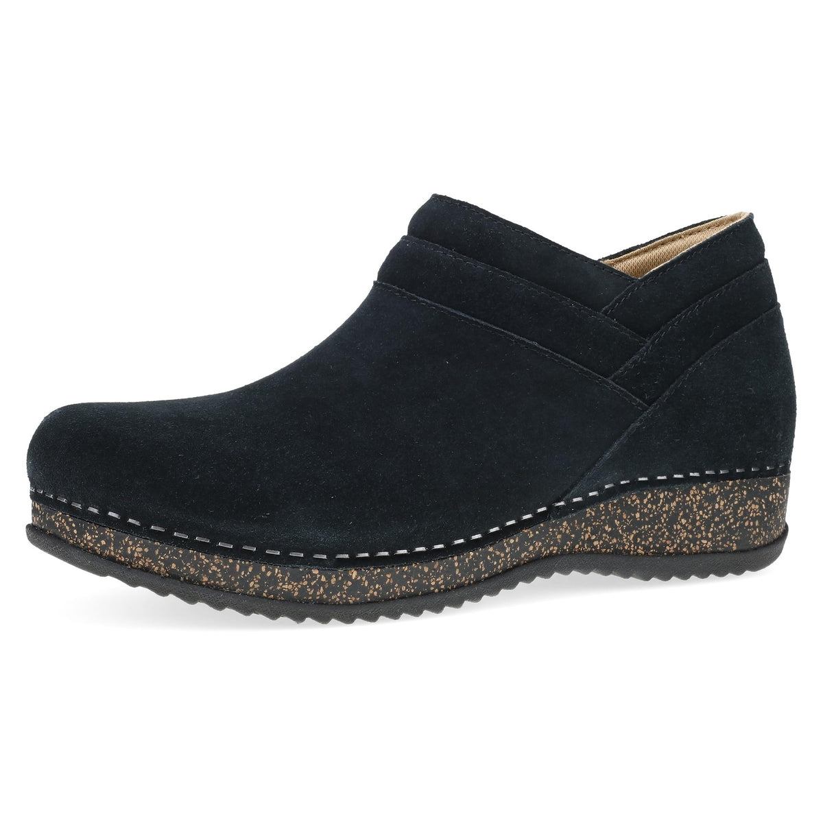 Dansko Muriel Womens