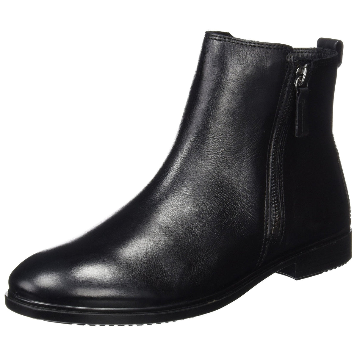 ECCO Touch 15 Womens