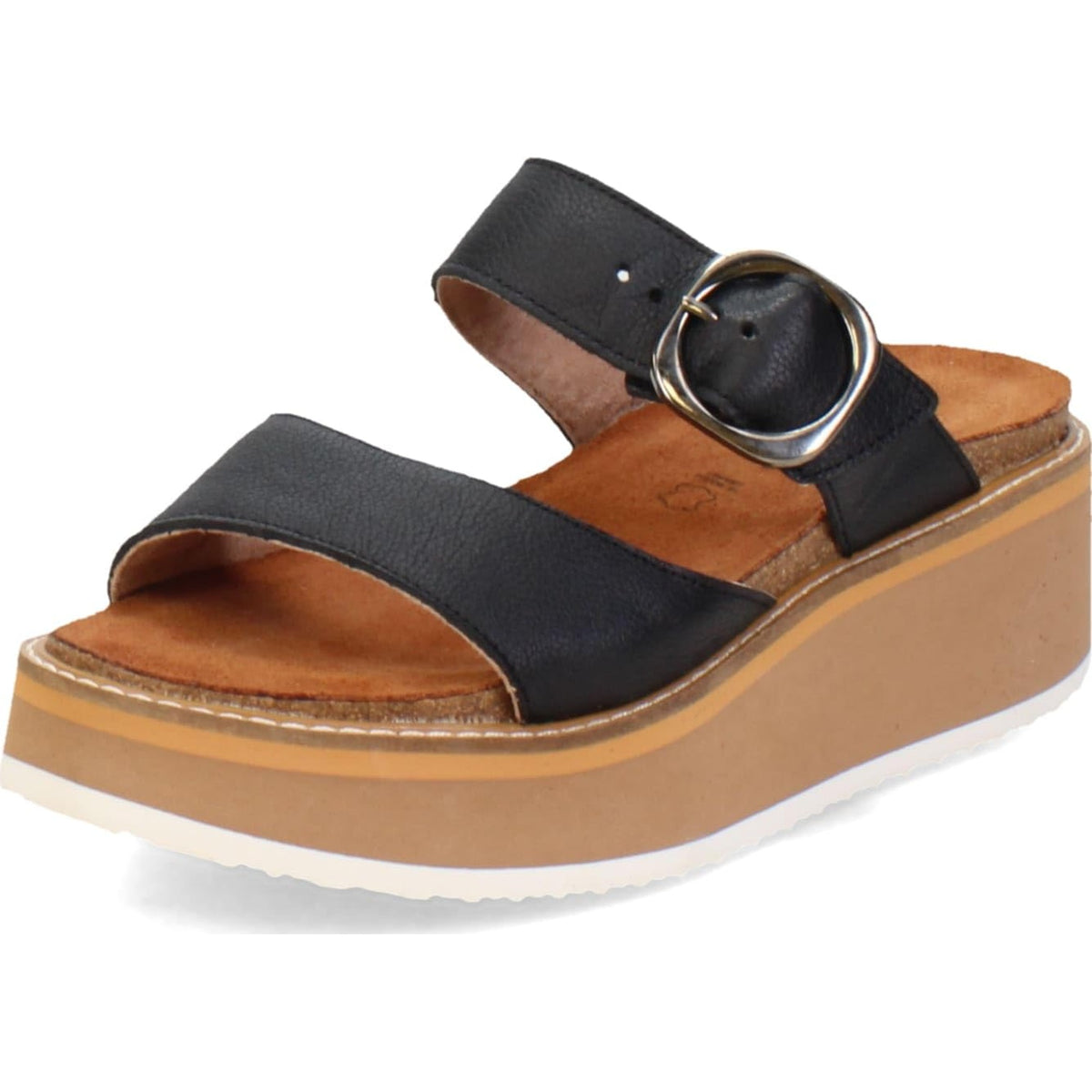 Naot Halvah Womens