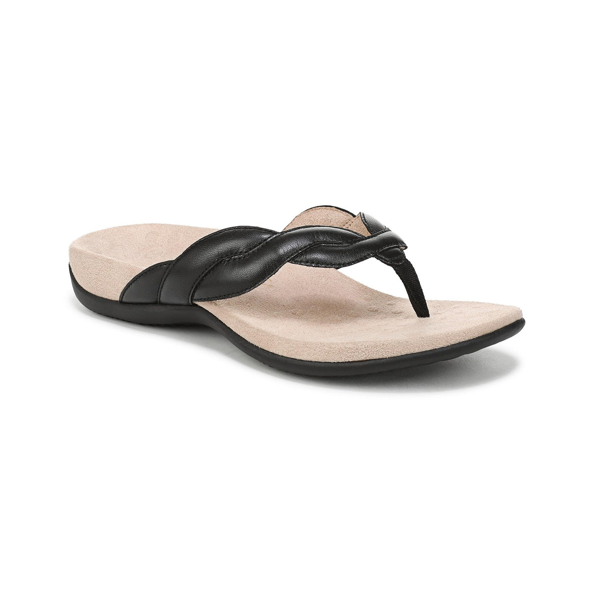 Vionic Rest Womens