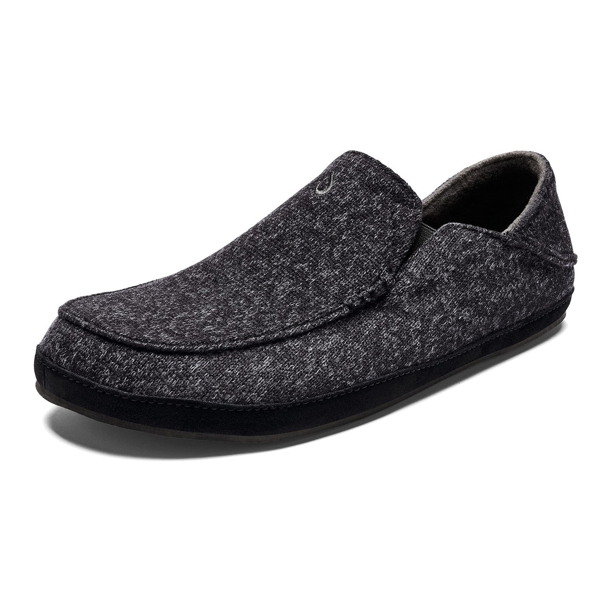 Olukai Moloa Hulu II Mens