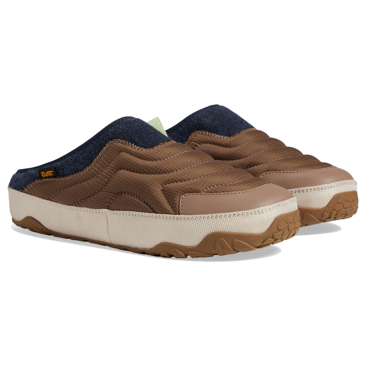 Teva Reember Terrain Unisex