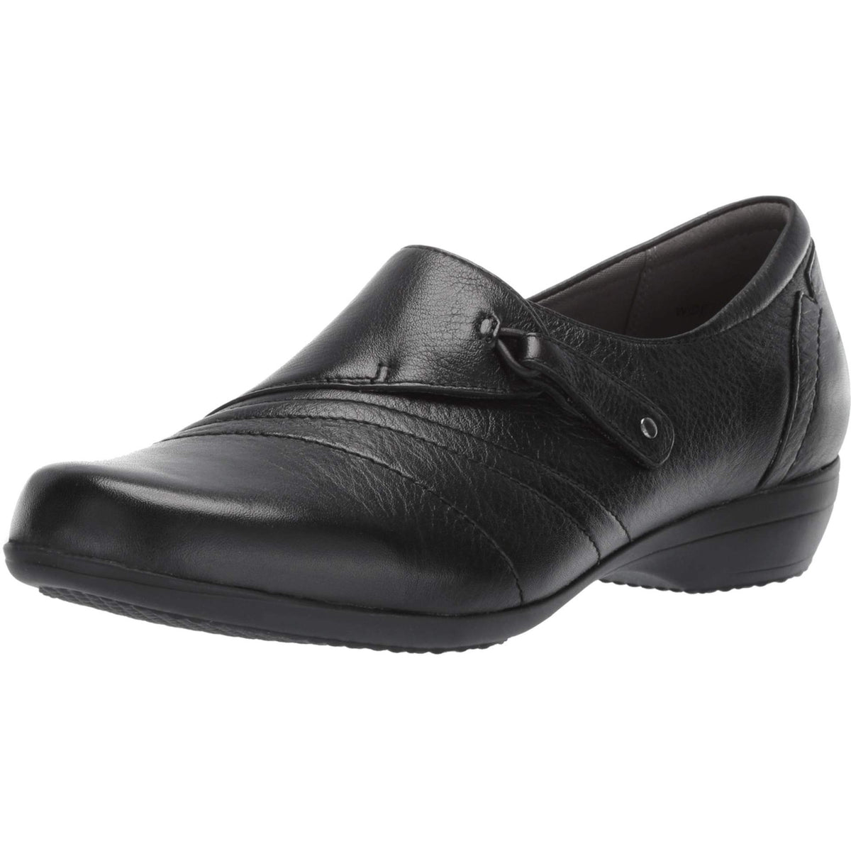 Dansko Franny Womens
