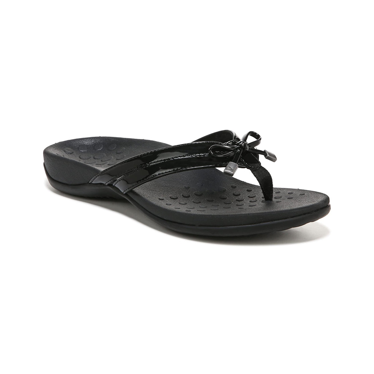 Vionic Bella X Womens