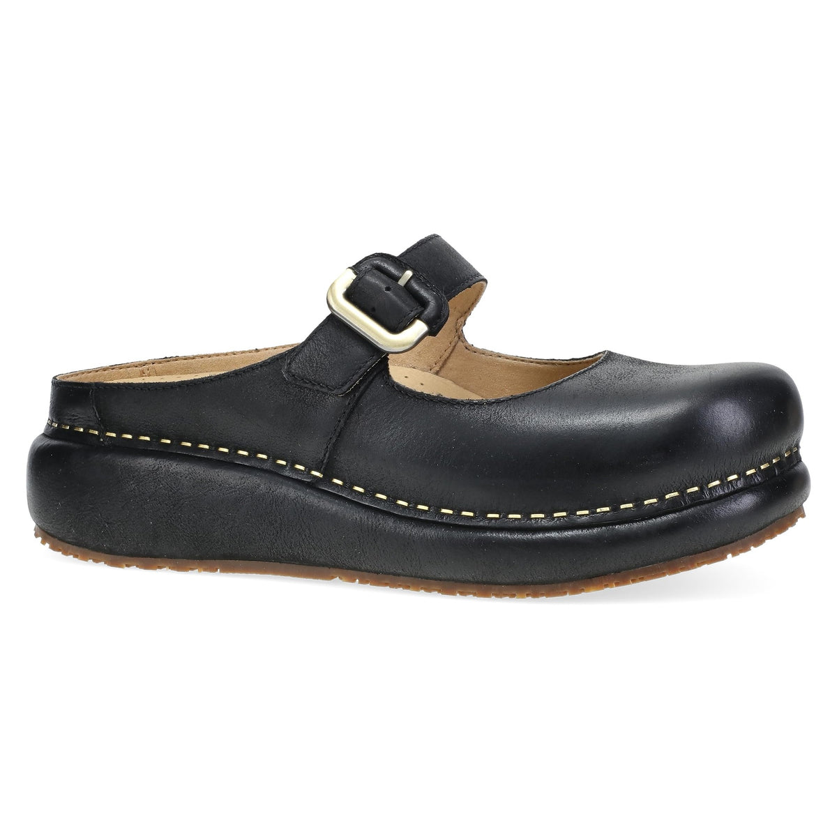 Dansko Kimberly Womens