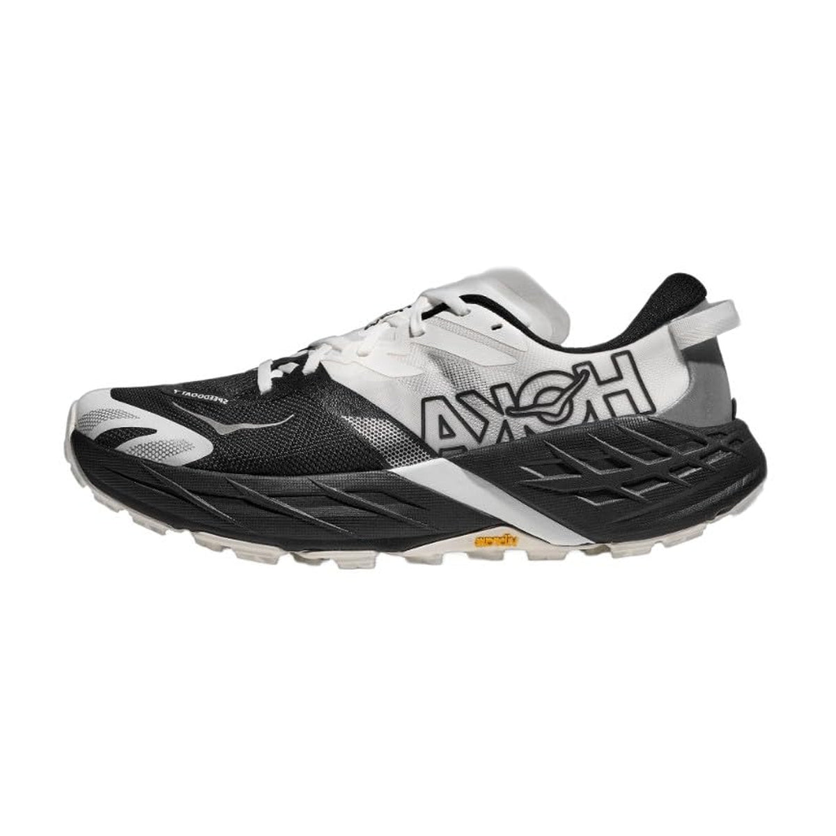 HOKA Speedgoat 7 Womens