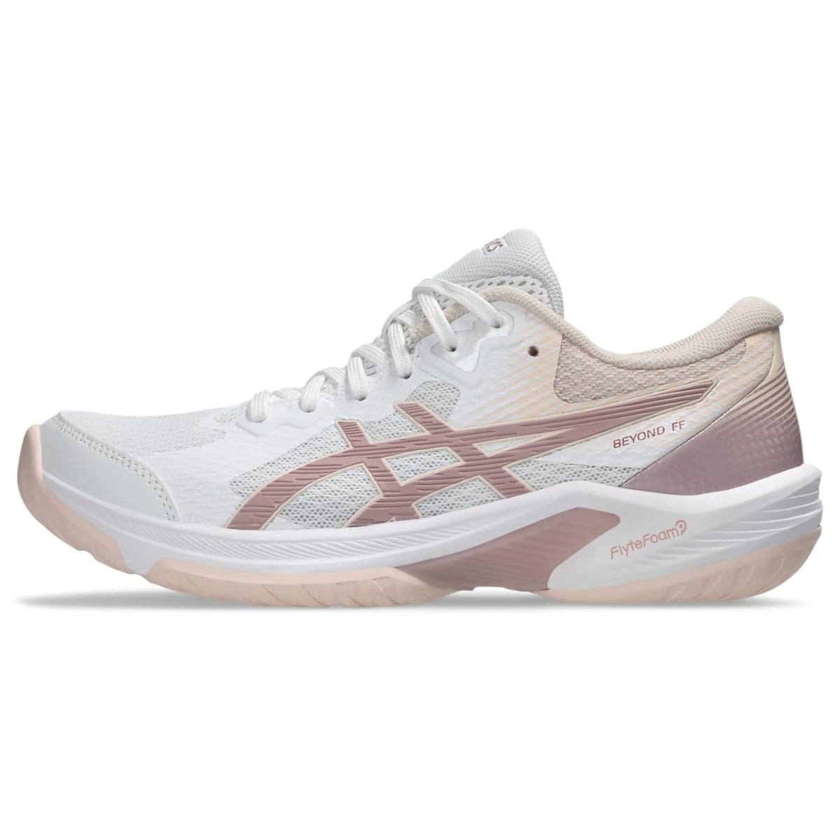 ASICS Beyond Ff Womens