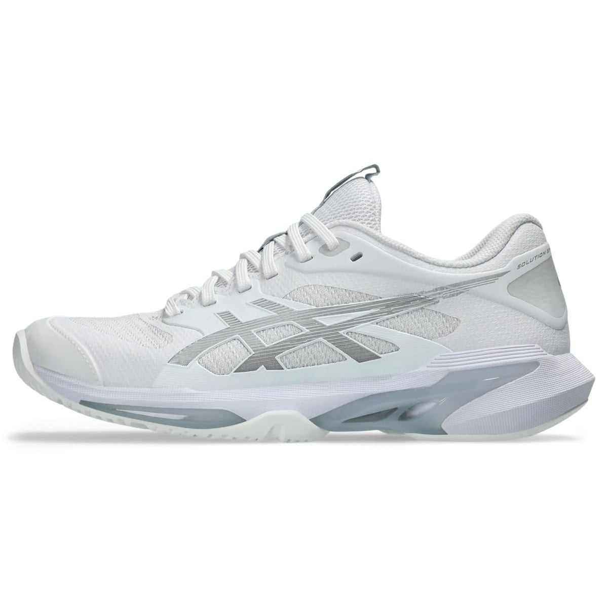 ASICS Solution Speed Ff 4 Womens