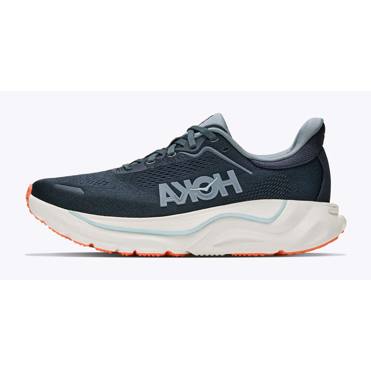 HOKA Arahi 9 Womens