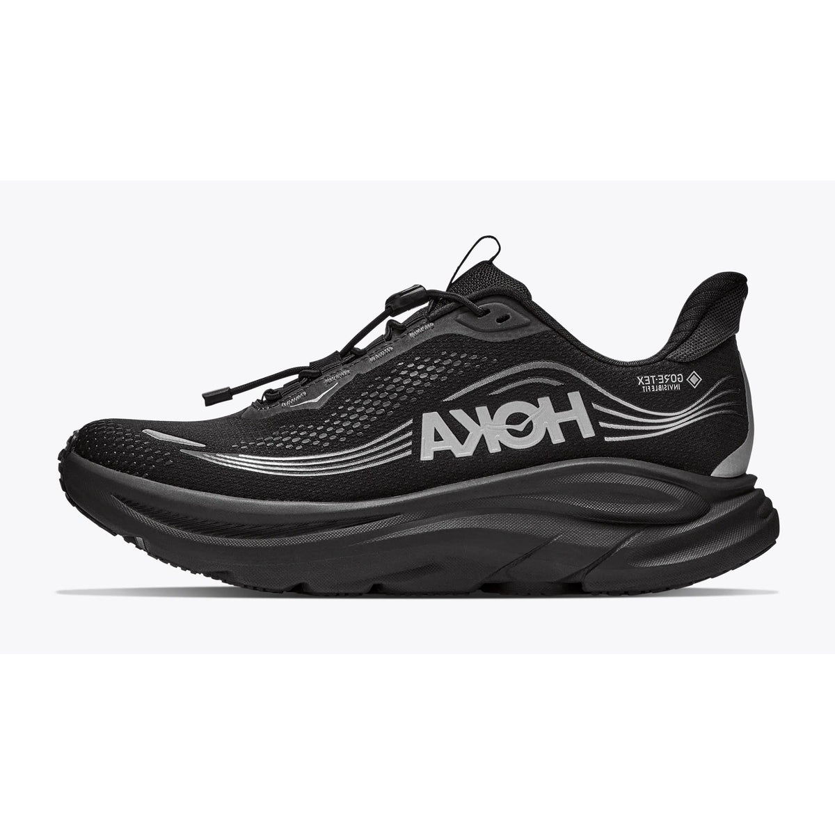 HOKA Clifton 11 Gtx Womens