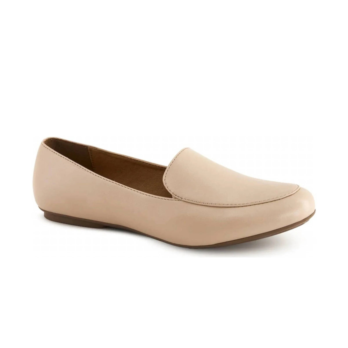 Glolily Ava Breeze Slip-On Women's