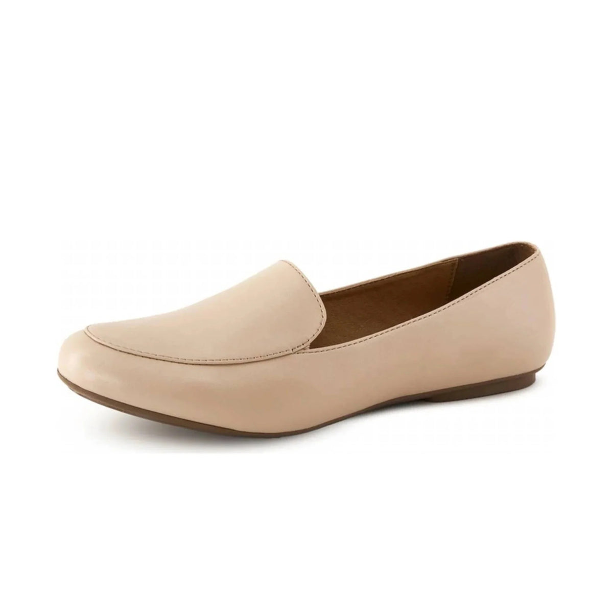 Glolily Ava Breeze Slip-On Women's