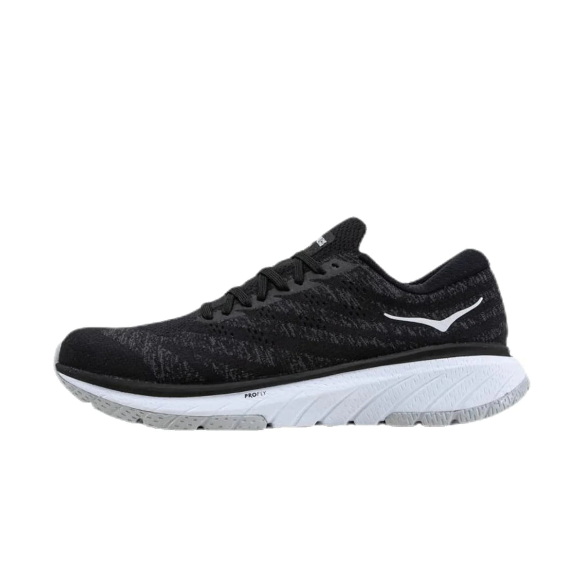 Hoka Cavu 3 Mens - Walking Comfort