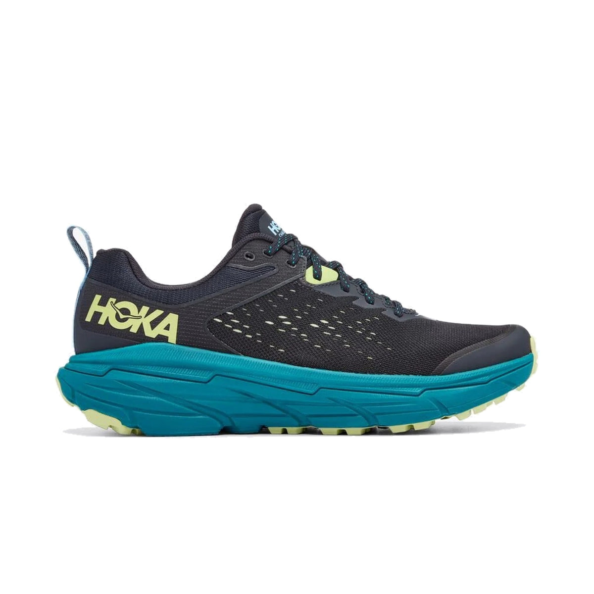 Hoka Challenger Atr 6 Mens - Walking Comfort