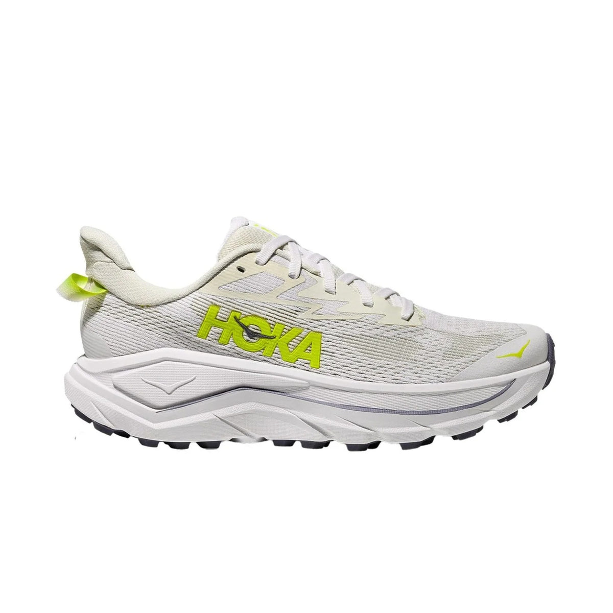 Hoka Challenger Low Mens