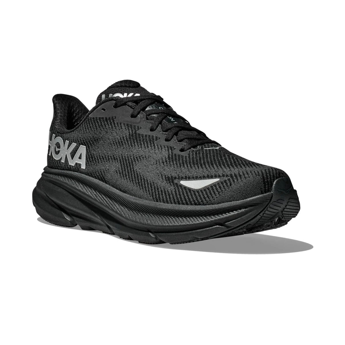 HOKA Clifton 9 Gtx Mens