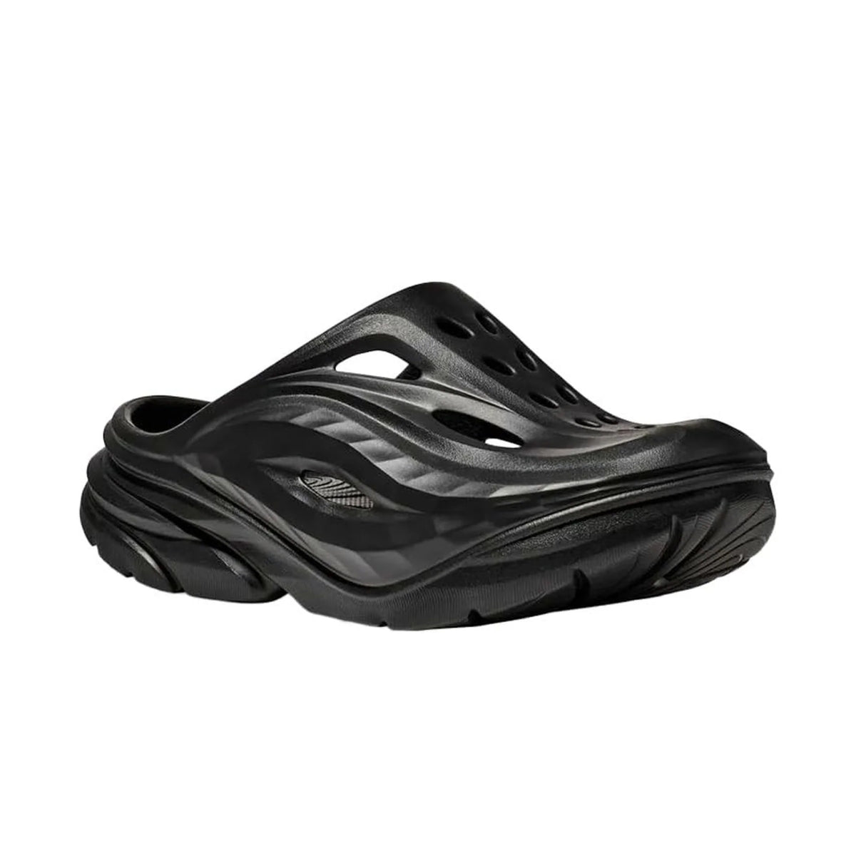 Hoka Ora Recovery Mule Unisex
