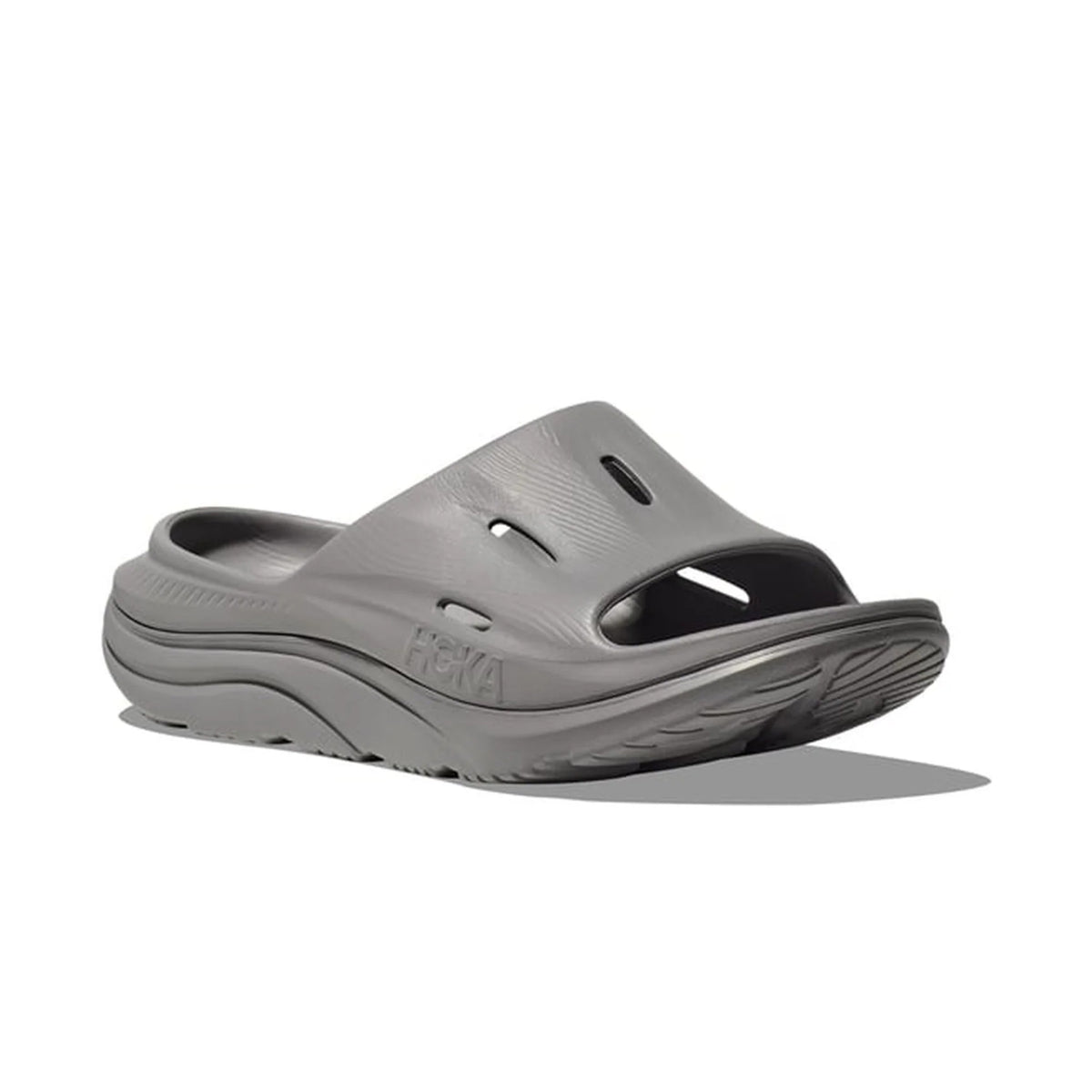 Hoka Ora Recovery Slide 3 Unisex