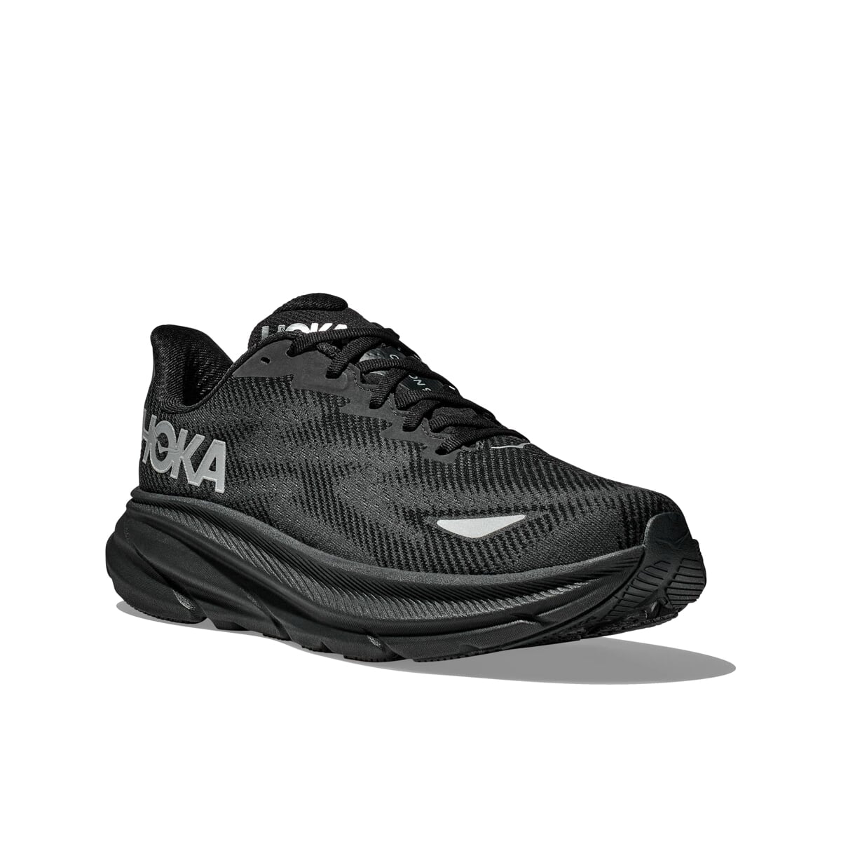 HOKA Clifton 9 Gtx Mens