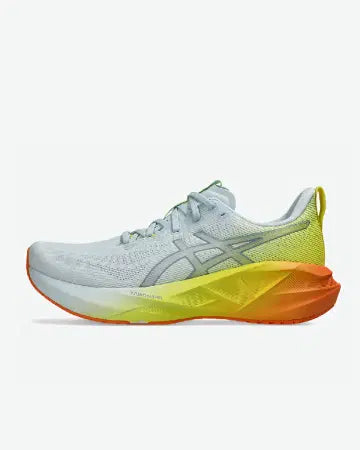 Asics Novablast 5 Womens
