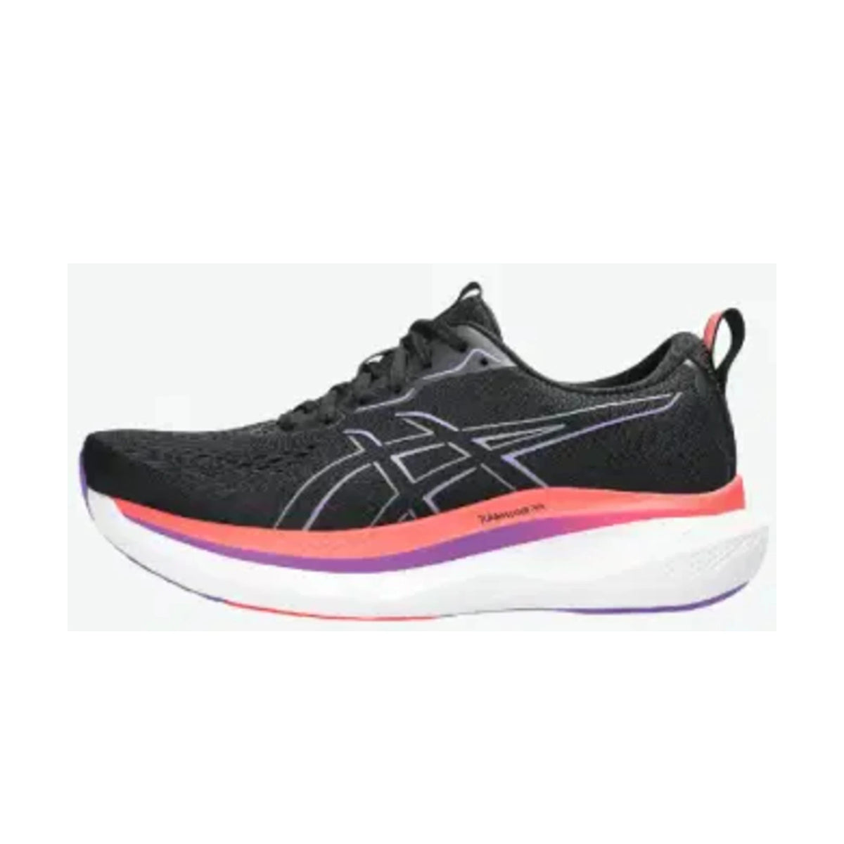 ASICS Glideride Max Mens