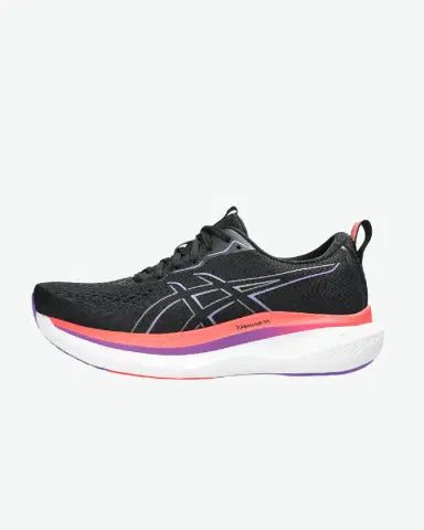 ASICS Glideride Max Mens
