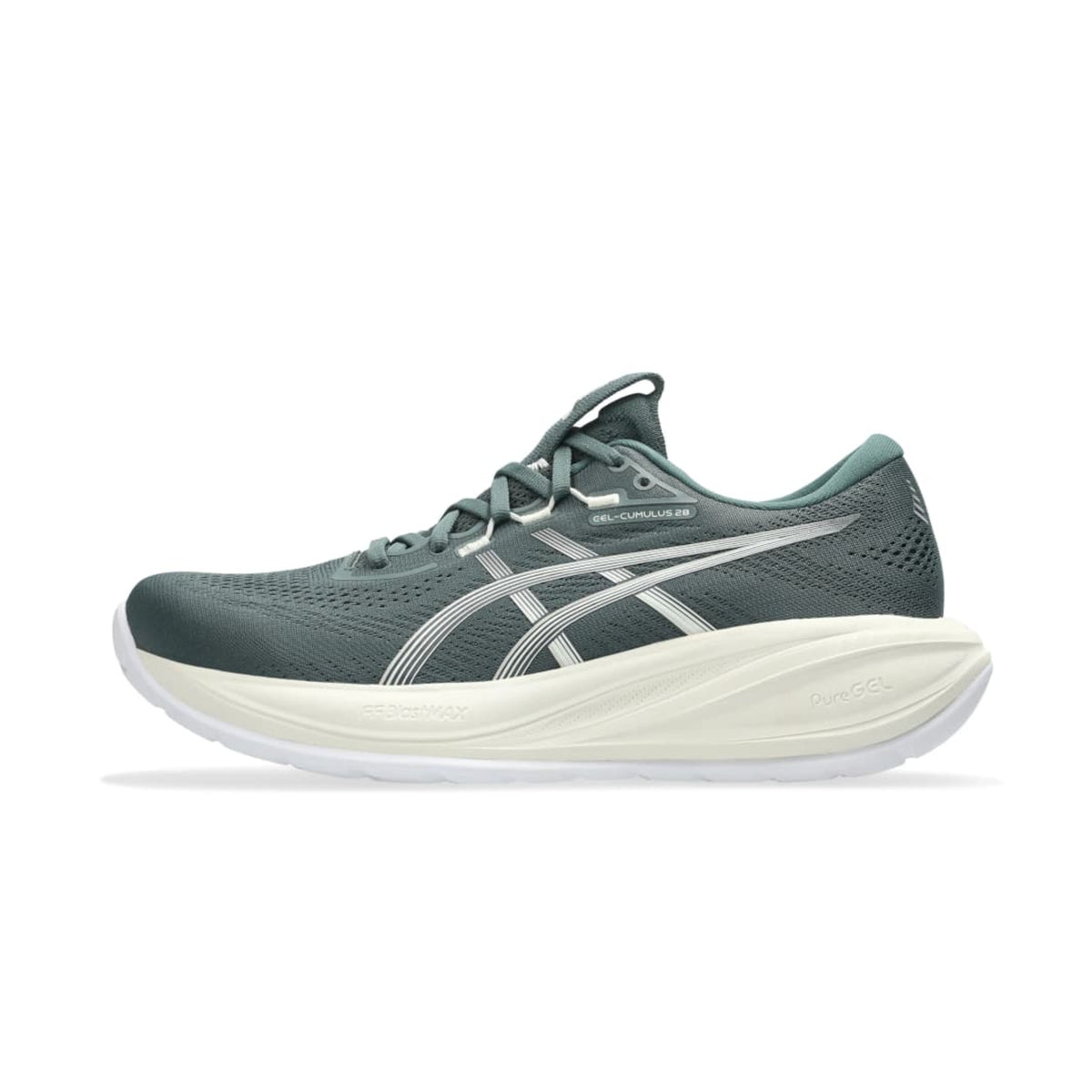 ASICS Gel-Cumulus 28 Womens