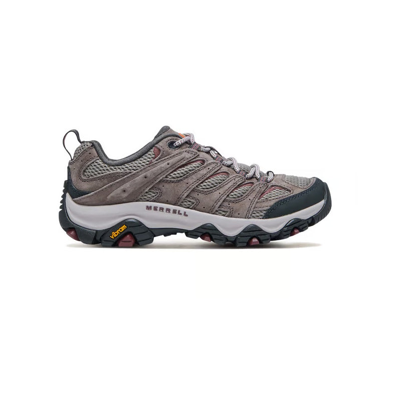 Merrell MOAB 3 Mens