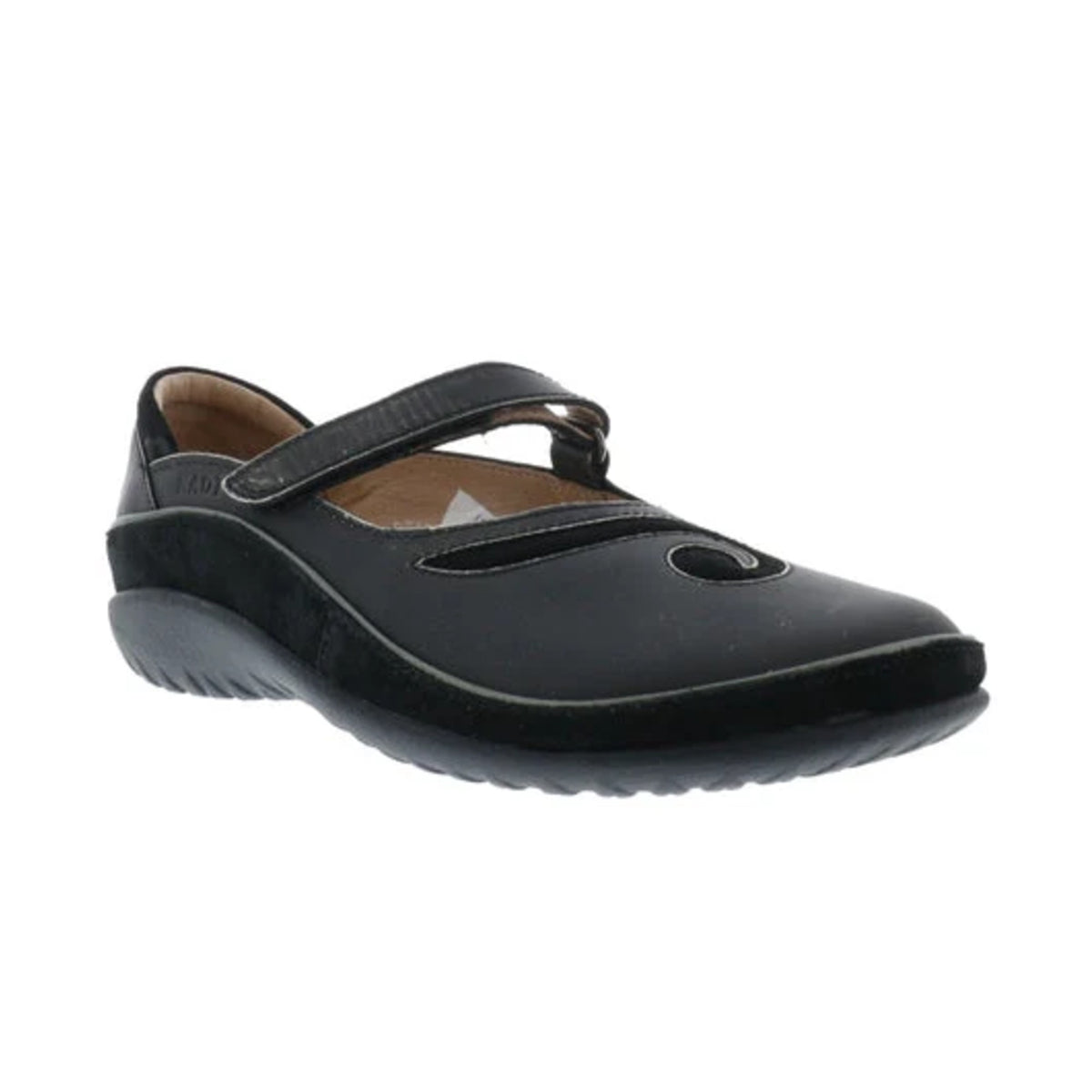 Naot Bianca Womens