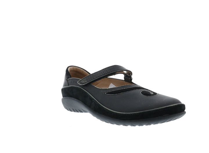 Naot Bianca Womens