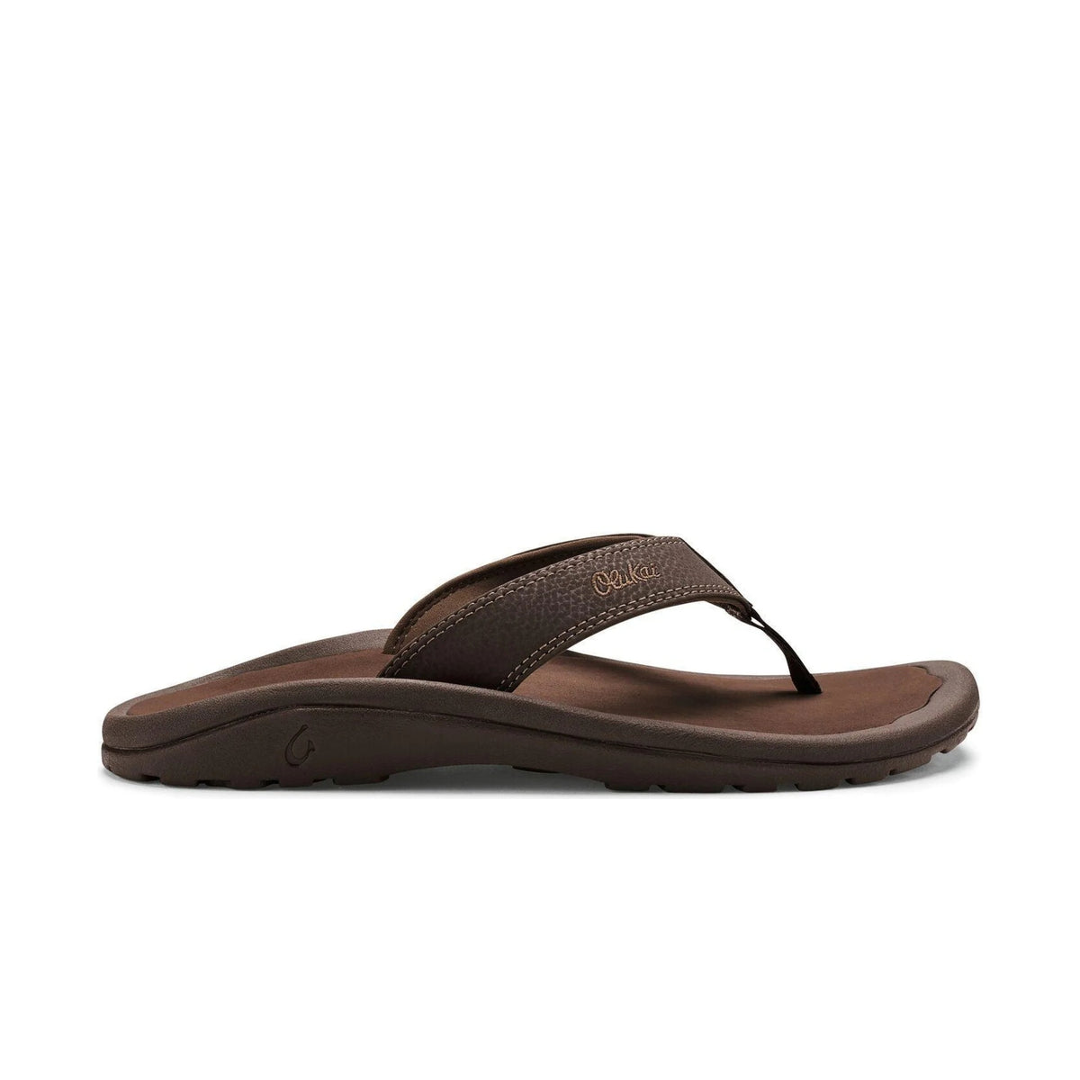Olukai Ohana Womens