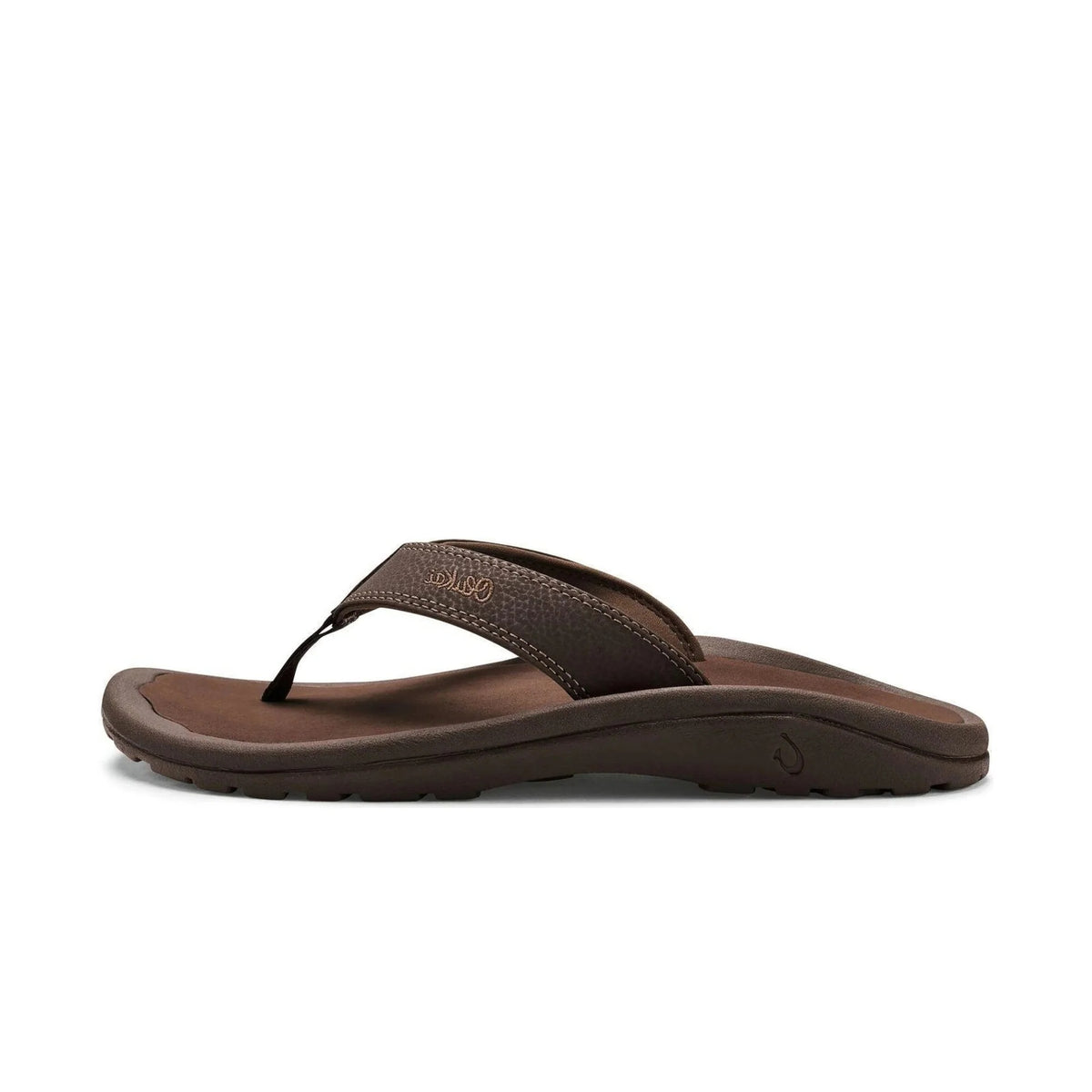OluKai Ohana Women's