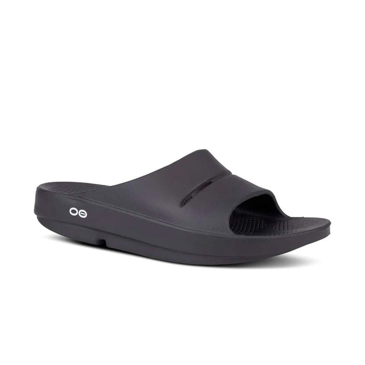 OOFOS OOahh Slide Unisex
