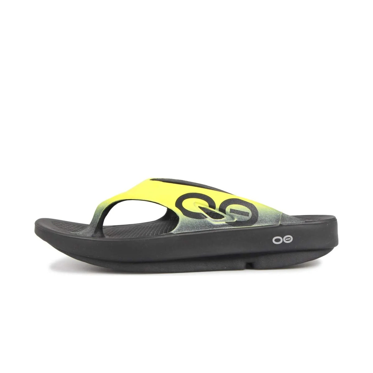 Oofos Oolala Luxe Women's – Horizon
