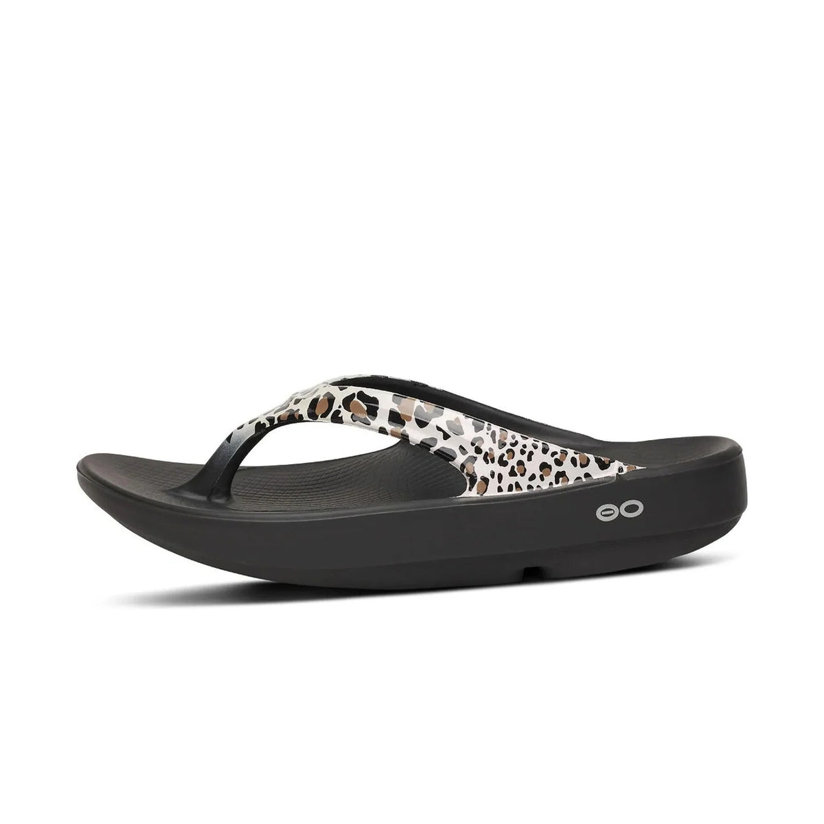 Oofos Oolala Unisex