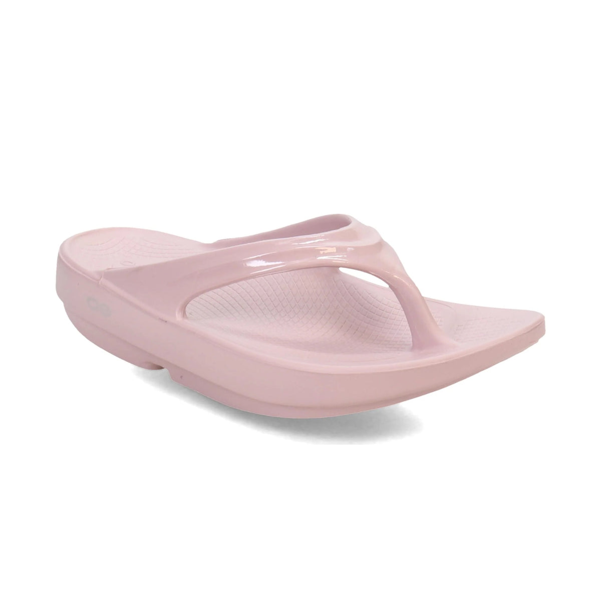 Oofos Oolala Women's – Stardust