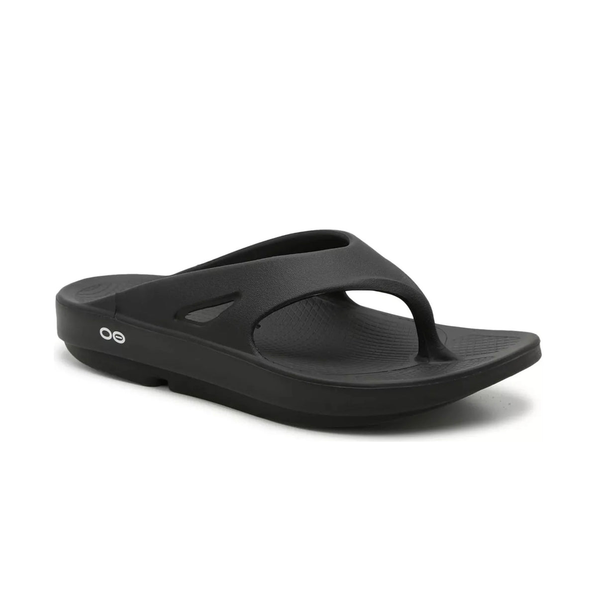 OOFOS OOriginal Unisex